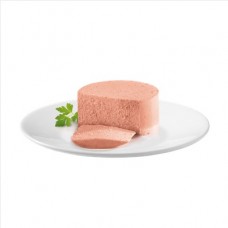 Вологий корм Purina Gourmet Gold для дорослих кішок з куркою, паштет, 85 г