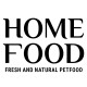Home Food Home Food