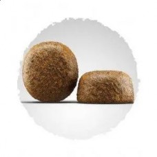 Сухий корм JOSERA Large Breed, для собак великих порід, з лососем, 12.5 кг