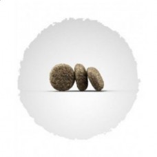 Сухий корм JOSERA MiniDeluxe, для собак малих порід, беззерновий, з ягням, 1 кг (на розвіс)