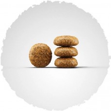 Сухий корм JOSERA Miniwell, для дорослих собак малих порід, 10 кг