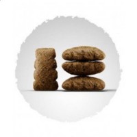 Сухий корм JOSERA SensiPlus, для чутливих і вибагливих собак, 12.5 кг