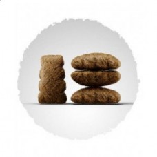 Сухий корм JOSERA SensiPlus, для чутливих і вибагливих собак, 12.5 кг