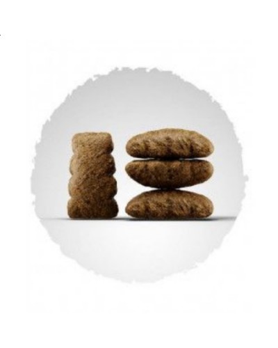 Сухий корм JOSERA SensiPlus, для чутливих і вибагливих собак, 12.5 кг