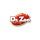 Dr. Zoo Dr. Zoo