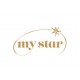 My Star My Star