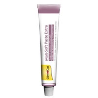 Мальтозна паста GimCat Malt-Soft Paste Extra для котів, для виведення шерсті зі шлунку, 50 г