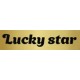 Lucky Star