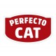 Perfecto Cat Perfecto Cat
