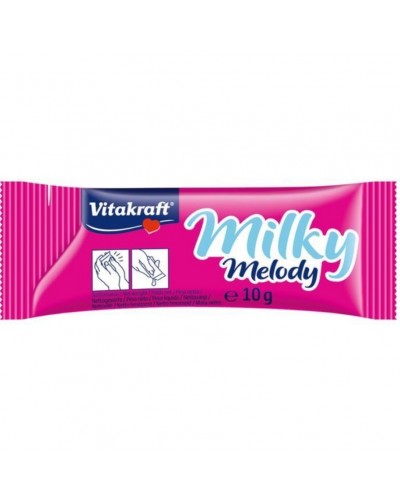 Vitakraft Milky Melody Vitakraft Milky Melody