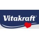 Vitakraft Vitakraft