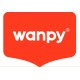 Wanpy Wanpy