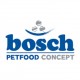 Bosch Petfood Concept Bosch Petfood Concept