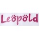 Леопольд Леопольд