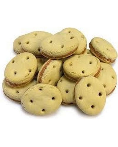 Bosch Sandwich Burger