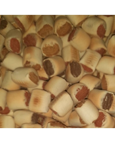 Bosch Meaty Rolls Bosch Meaty Rolls