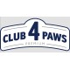 Клуб 4 Лапи Клуб 4 Лапи