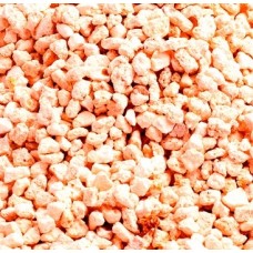 Мафін Преміум, наповнювач бентонітовий для котячого туалету, крупний, 4.5 л, 3.7 кг