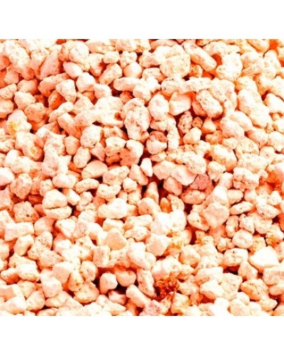 Мафін Преміум, наповнювач бентонітовий для котячого туалету, крупний, 4.5 л, 3.7 кг Мафін Преміум, наповнювач бентонітовий для котячого туалету, крупний, 4.5 л, 3.7 кг