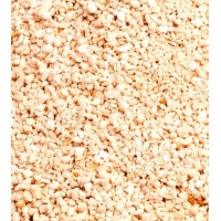 Мафін Преміум, наповнювач бентонітовий для котячого туалету, дрібний, 4.5 л, 3.7 кг