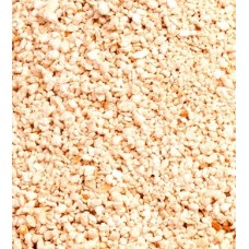 Мафін Преміум, наповнювач бентонітовий для котячого туалету, дрібний, 4.5 л, 3.7 кг