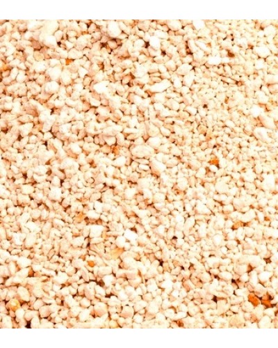 Мафін Преміум, наповнювач бентонітовий для котячого туалету, дрібний, 4.5 л, 3.7 кг Мафін Преміум, наповнювач бентонітовий для котячого туалету, дрібний, 4.5 л, 3.7 кг