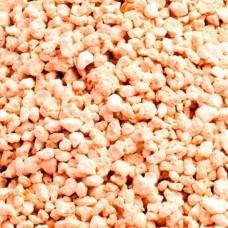 Мафін Преміум, наповнювач бентонітовий для котячого туалету, середній, 4.5 л, 3.7 кг