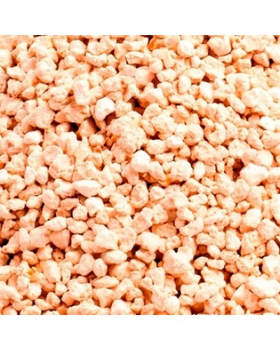 Мафін Преміум, наповнювач бентонітовий для котячого туалету, середній, 4.5 л, 3.7 кг Мафін Преміум, наповнювач бентонітовий для котячого туалету, середній, 4.5 л, 3.7 кг