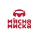 М'ясна миска М'ясна миска