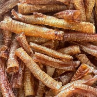 Бараняча трахея сушена, 10-15 см, 0.5 кг