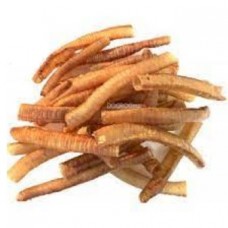 Бараняча трахея сушена, 10-15 см, 0.5 кг