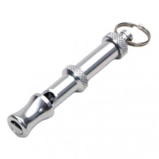 Свисток для дресирування, ультразвуковий, з регулюванням, 1 шт