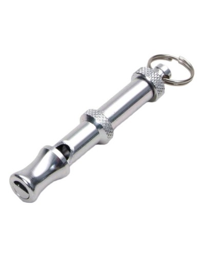 Свисток для дресирування, ультразвуковий, з регулюванням, 1 шт