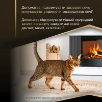 Purina Pro Plan Sterilised Промо набір мус з куркою для стерилізованих котів, банка, 12x85 г
