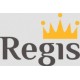 Regis Regis