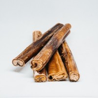 Бичачий корінь сушений, 1 кг