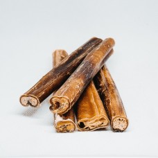 Бичачій корінь сушений, 0.5 кг