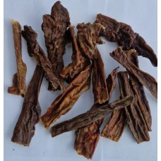 Вим’я яловиче сушене, 0.5 кг