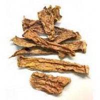 Вим’я яловиче сушене, 0.5 кг