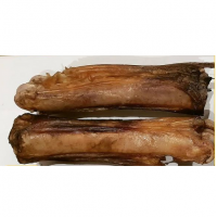 Гомілка яловича з жилою сушена, 1 шт