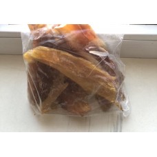 Жила яловича станова (пласка), сушена, 0.5 кг