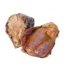 Колінний хрящ яловичий сушений, 1 шт