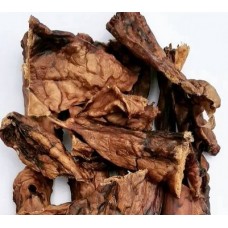 Легені яловичі сушені, 0.5 кг