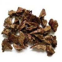 Легені яловичі сушені, 1 кг