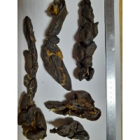 Нирки яловичі сушені, 1 кг