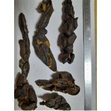 Нирки яловичі сушені, 0.5 кг