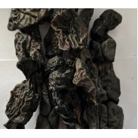 Нирки яловичі сушені, 1 кг