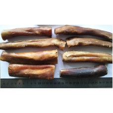 Бичачій корінь сушений, 0.5 кг