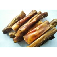 Бичачий корінь сушений, 1 кг