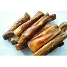 Бичачій корінь сушений, 0.5 кг